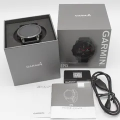 2025年最新】garmin 2582の人気アイテム - メルカリ