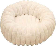 Item thumbnail for item 11854f04-cf62-4b15-9b20-fe2f4b7c7e0d