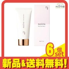 Item thumbnail for item f38bf2f1-9be1-46fb-8c6d-cd79e5623597