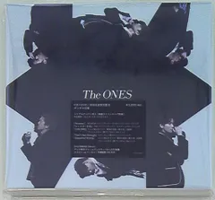 トニセン カミセン 2009年 DVD Amazon.co.jp: 【初回生産限定[特典DVD付4枚組]】20th Century