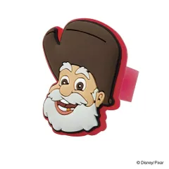 2026年最新】プロスペクター トイストーリーの人気アイテム - メルカリ