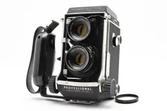 2025年最新】蛇腹カメラの人気アイテム - メルカリ