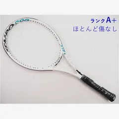 Tecnifibre テンポ298 Tempo298 TFRIS22 テクニファイバー 国内