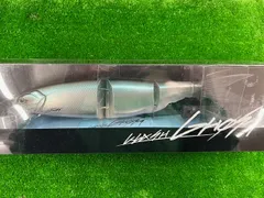 DRT クラッシュジョーカー　湖西⭐︎バンバン DRT】クラッシュジョーカー#湖西バンバン
