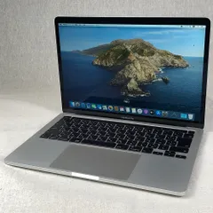 2025年最新】MacBook pro 2020 512gbの人気アイテム - メルカリ