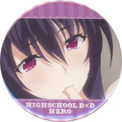 2025年最新】ハイスクールd×d 姫島朱乃の人気アイテム - メルカリ