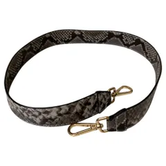 未使用★アパルトモン/GOOD GRIEF Belt with It Bag 未使用☆アパルトモン/GOOD GRIEF Belt with It Bag - メルカリ