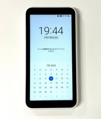 2025年最新】scr01 未使用の人気アイテム - メルカリ
