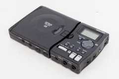 2024年最新】tascam cd-bt1の人気アイテム - メルカリ