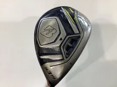 2025年最新】jgr ユーティリティ 5の人気アイテム - メルカリ