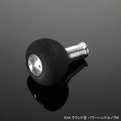 2025年最新】夢屋 ハンドルノブの人気アイテム - メルカリ
