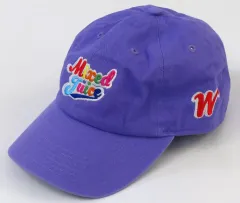 2025年最新】ジャニーズwest mixed juice キャップの人気