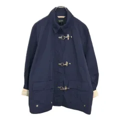 2025年最新】ラルフローレン ファイヤーマンの人気アイテム - メルカリ