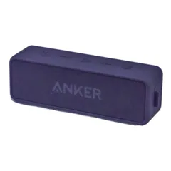 2024年最新】Anker SoundCore ポータブル Bluetooth4.2 スピーカー 24