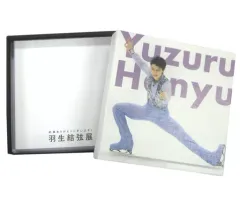 2025年最新】羽生結弦展2018の人気アイテム - メルカリ