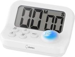 Item thumbnail for item 32cfa68e-12fb-4f5d-ab5e-fc1f1a597bca