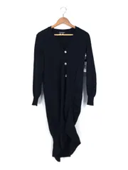 ジュンヤワタナベコムデギャルソン JUNYA WATANABE COMME dのサムネイル