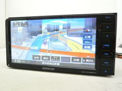 カロッツェリア　AVIC-RZ800 中古】 2025年版 カロッツェリア AVIC-RZ800-D メモリーナビ 地