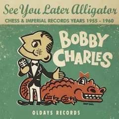 2025年最新】Bobby Charlesの人気アイテム - メルカリ