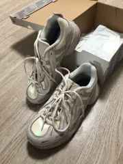 adidas(アディダス) EQT ガゼル サイズ 255 260