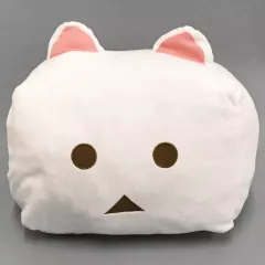 2025年最新】にゃんぼーの人気アイテム - メルカリ