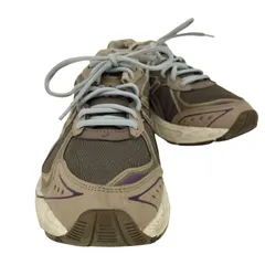 アシックス ASICS GT-2160 メンズ JPN：27.5 