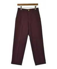 RED KAP チノパン メンズ 【古着】【中古】【送料無料】のサムネイル