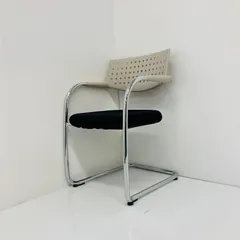 2025年最新】Vitra デスクチェアの人気アイテム - メルカリ