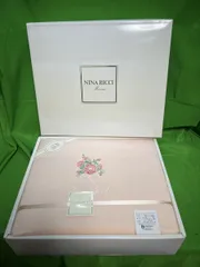 2025年最新】ニナリッチ布団の人気アイテム - メルカリ