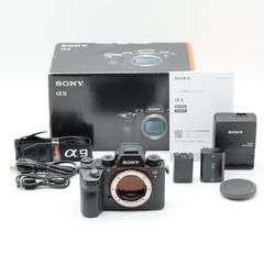 SONY α7R III + SIGMA 28-70mm F2.8 レンズセット - メルカリ
