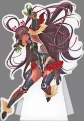 2025年最新】ゆきかぜの人気アイテム - メルカリ