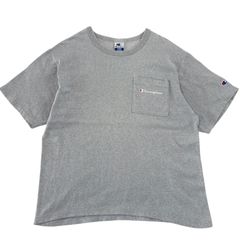 realmad SOUND S/S TEE ASH GREY Lサイズ - メルカリ
