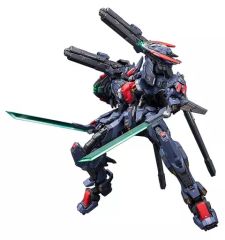 MOSHOW 1/72 武成侯 PROGENITOR EFFECT 合金完成品 - メルカリ