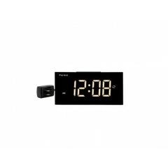 Item thumbnail for item e56a7d78-e23d-4b67-8fe6-30fd2f8eb2c1