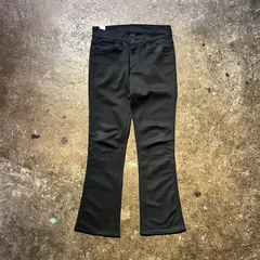 未使用 エヌハリウッド ラングラー 25ss ランチャードレス 36 ネイビー 未使用 エヌハリウッド ラングラー 25ss ランチャードレス 36