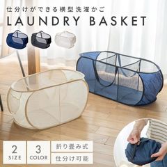 Item thumbnail for item 23debf28-34f1-4714-902f-107399eb3ab3