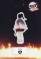 2026年最新】みんなの想いがその刀にの人気アイテム - メルカリ