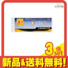 Item thumbnail for item b64f5373-dad2-48ce-be4b-e36f47ad6436