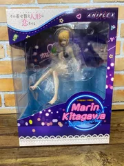 アニプレックス「喜多川海夢」フィギュア2体セット未開封品※特典付き アニプレックス 1/7 喜多川海夢 水着Ver. 「その着せ替え人形は