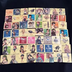 2025年最新】カレー機関シールの人気アイテム - メルカリ