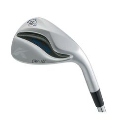 Item thumbnail for item 02ef4092-a7f6-4e10-bd60-fe7a01c87ea6