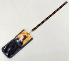 Item thumbnail for item 97e2ed24-f519-45a2-bdf7-2b8dd6fd6e15