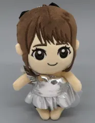 ぷちだまあや ～ポニテおめかしver.～(UCHIDA MAAYA 10th