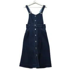 2025年最新】blue label 36 ワンピースの人気アイテム - メルカリ