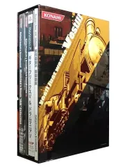 【中古】PS2ソフト ギターフリークスV ＆ ドラムマニアV [特別版]