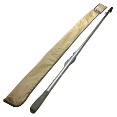 2025年最新】極翔磯の人気アイテム - メルカリ