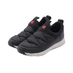 THE NORTH FACE ザ・ノースフェイス MULE SLIP ON CLASSIC スリッポンのサムネイル