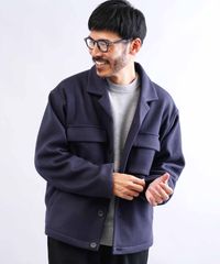 グリーンレーベル×大山旬 SENTDALE WOOL カバーオール Mサイズ - メルカリ