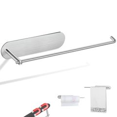 Item thumbnail for item 54cdc002-c4f4-413a-aec2-80dcb43be32a