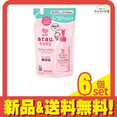 Item thumbnail for item 9139795d-caaa-44bd-89f4-ba50a9709298